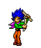 fattiedance.gif