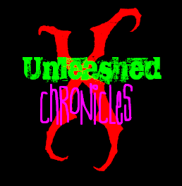 ucxlogo4fixed.gif